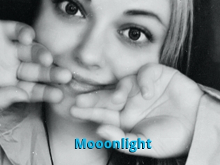 Mooonlight