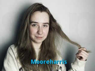 Mooreharris