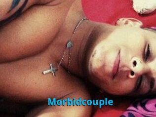 Morbidcouple