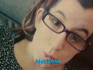 Morbosa