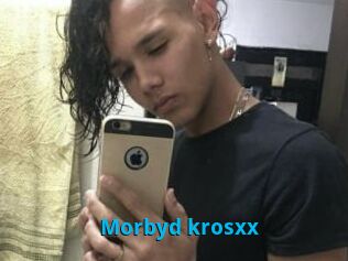 Morbyd_krosxx