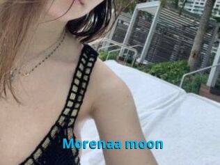 Morenaa_moon