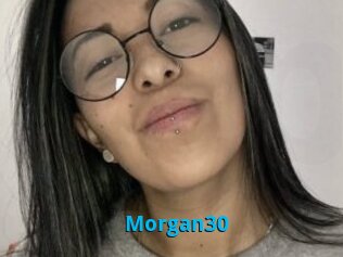 morgan30 Stinkypinkpimpin