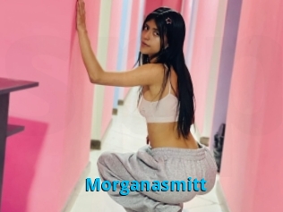 Morganasmitt