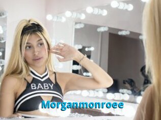 Morganmonroee