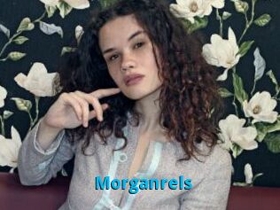 Morganrels