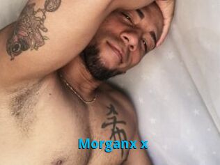 Morganx_x