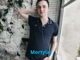 Mortylay