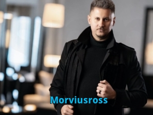 Morviusross