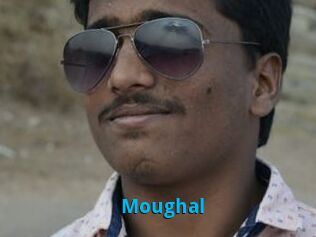 Moughal