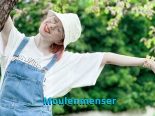 Moulenmenser