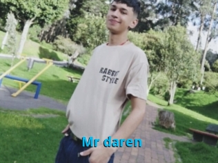 Mr_daren