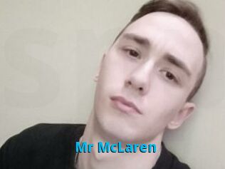 Mr_McLaren