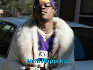 Mrfiffthpocket