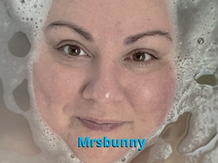 Mrsbunny