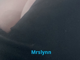 Mrslynn