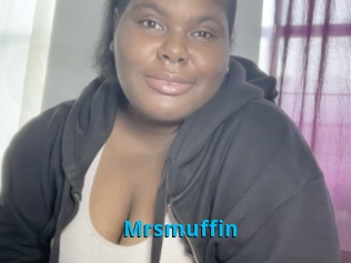 Mrsmuffin