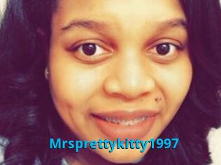 Mrsprettykitty1997