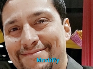 Mrstiffy