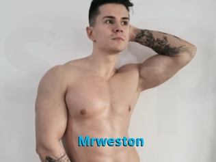 Mrweston