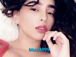 Mua1995