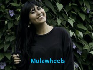 Mulawheels