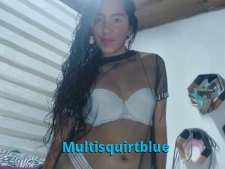 Multisquirtblue