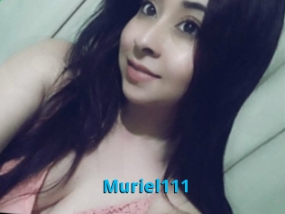 Muriel111