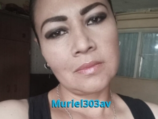 Muriel303av