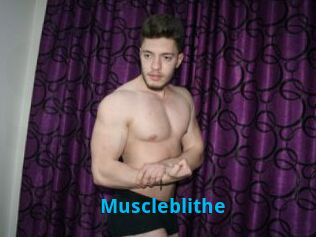 Muscleblithe