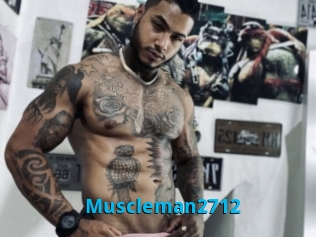 Muscleman2712