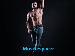 Musclespacer