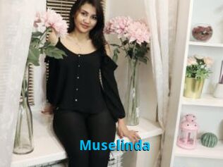 Muselinda