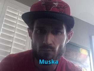 Muska