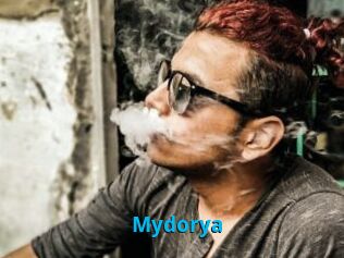 Mydorya