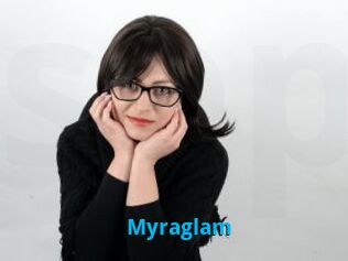 Myraglam