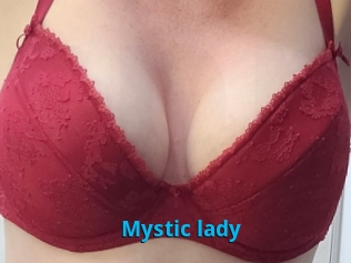 Mystic_lady