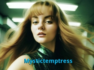 Mystictemptress