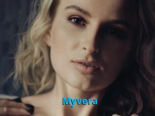 Myvera