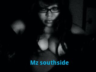 Mz_southside