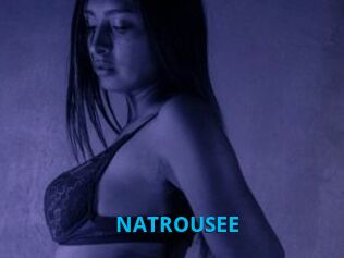 NATROUSEE