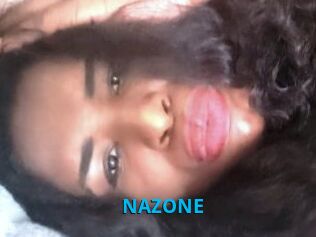 NAZONE