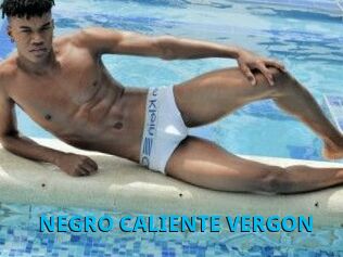 NEGRO_CALIENTE_VERGON