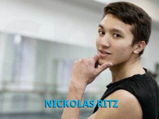 NICKOLAS_RITZ