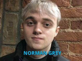 NORMAN_GREY