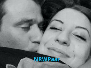 NRWPaar