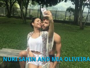 NURI_SAHIN_AND_MIA_OLIVEIRA