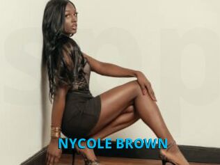 NYCOLE_BROWN