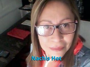 Nachis_Hot