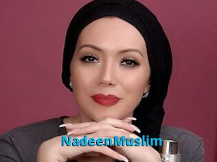 NadeenMuslim